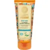 Image de Natura Siberica Oblepikha Nutrition et Hydratation Lait Corps à l'Argousier 200 ml