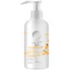Image de Natura Siberica Little Siberica Lait Hydratant Bébé Bio 250 ml