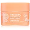 Image de Natura Siberica, Crème visage, Oblepikha C-Berrica (50 ml, Crème de jour, SPF 20)