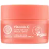 Image de Natura Siberica C-Berrica Crème de Jour Illuminatrice SPF20 50 ml