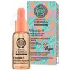 Image de Natura Siberica, Sérum visage, Oblepikha C-Berrica (30 ml)