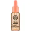Image de Natura Siberica C-Berrica Sérum Anti-Oxydant Visage 30 ml