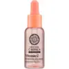 Image de Natura Siberica C-Berrica Sérum Hydratant Visage 30 ml