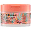 Image de Natura Siberica, Masque pour le visage, Oblepikha C-Berrica (190 g)