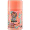 Image de Natura Siberica C-Berrica Poudre Moussante Revitalisante 35 g