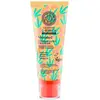 Image de Natura Siberica, Masque pour le visage, Oblepikha C-Berrica (100 ml)