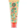 Image de Natura Siberica C-Berrica Masque Visage Super Vitaminé 100 ml