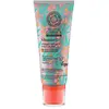 Image de Natura Siberica, Masque pour le visage, Oblepikha C-Berrica (100 ml)