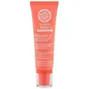 Image de Natura Siberica, Soin des yeux, Oblepikha C-Berrica (Crème pour les yeux, 30 ml, Jour + nuit)