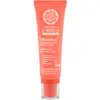 Image de Natura Siberica C-Berrica Crème Yeux Anti-Oxydante 30 ml