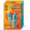 Image de Natura Siberica, Set cadeau beauté, Ensemble Essentiel Fabulous Hair (Kit de soins capillaires)