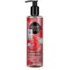 Image de Organic Shop Gel Douche Revitalisant Framboise 280 ml