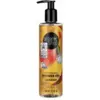 Image de Organic Shop Gel Douche Rafraichissant Mangue 280 ml