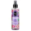 Image de Organic Shop Body Desserts Brume Corps Hydratante Cocktail de Fleurs 200 ml