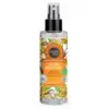 Image de Organic Shop Body Desserts Brume Glow Corps Vanille 200 ml
