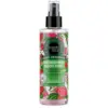 Image de Organic Shop Body Desserts Brume Corps Rafraichissante Watermelon 200 ml
