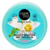 Image de Organic Shop Baume Nettoyant Fondant Démaquillant Intensif 100 ml