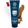 Image de Natura Siberica, Soin de la barbe, Men Northern Power 3-in-1 Hair and Body Wash for Beard and Hair (200 ml)