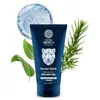 Image de Natura Siberica, Gel pour cheveux, Men Savage Spirit Medium Hold Styling Gel (Gel coiffant, 150 ml)
