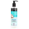 Image de Organic Shop Shampoing Naturel Nourrissant Argan 280 ml