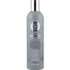 Image de Shampoing nutritif et volumateur - Natura Siberica
