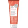 Image de Natura Siberica Éclat et Hydratation Masque Éclat Immédiat Bio 75 ml