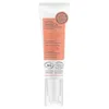 Image de Gel contour des yeux bio anti-poches au Thé de Kourile - Natura Siberica