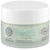 Image de Masque visage Bio nourrissant à l’Aralia de Mandchourie - Natura Siberica