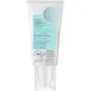 Image de Natura Siberica Nutrition et Densité Crème Recharge Jour et Nuit Bio 50 ml