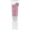 Image de Natura Siberica Jeunesse de la Peau Soin Regard Liftant Bio 30 ml