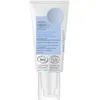 Image de Crème gel de jour Bio équilibrante au Sophora de Khakassie - Natura Siberica
