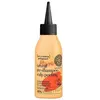 Image de Shampoing, Hair Evolution NATURALNY PEELING DO SKÓRY G OWY "RE-GROW" Wzmocnienie i aktywna stymulacja wzrostu (115 ml)