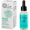 Image de Natura Siberica, Sérum visage, Sérum d'hydratation Dyal 30ml (30 ml)