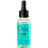 Image de Natura Siberica Lab Biome Sérum Hydratant pour le Visage 30 ml