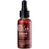 Image de Natura Siberica Lab Biome Sérum Éclat pour le Visage 30 ml