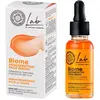 Image de Natura Siberica, Crème visage, Lab by Biome Sérum Régénération Visage 30ml (30 ml)