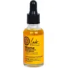 Image de Natura Siberica Lab Biome Sérum Régénérant pour le Visage 30 ml