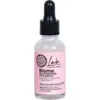 Image de Natura Siberica Lab Biome Sérum Jeunesse pour le Visage 30 ml