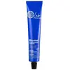 Image de Natura Siberica, Crème visage, Biome Crème hydratante pour le visage avec SPF30 50ml (50 ml, Crème de jour, SPF 30)