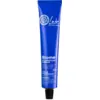 Image de Natura Siberica Lab Biome Crème Hydratante pour le Visage 50 ml