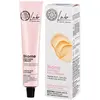 Image de Natura Siberica, Crème visage, Crème pour le visage Lab Biome Peptides (50 ml)