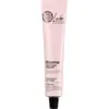 Image de Natura Siberica Lab Biome Crème aux Peptides pour le Visage 50 ml