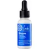 Image de Natura Siberica Lab Biome Sérum Équilibrant pour le Visage 30 ml