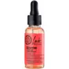 Image de Natura Siberica Lab Biome Sérum Antioxydant pour le Visage 30 ml