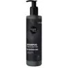 Image de Organic Shop Men Shampoing Chene et Menthe 280 ml