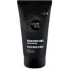Image de Organic Shop Men Gel de Rasage Rafraichissant 150 ml