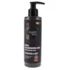 Image de Organic Shop Men Gel Nettoyant pour Peaux Acnéiques 200 ml