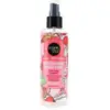 Image de Organic Shop Body Desserts Brume Corps Lissante Barbe à Papa 200 ml