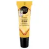 Image de Organic Shop Intense SOS Repair Baume à Lèvres Réparateur 10 ml
