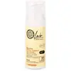 Image de Natura Siberica, Crème visage, Lab Biome Retinol Therapy Day Face Cream 50ml (50 ml, Crème de jour)